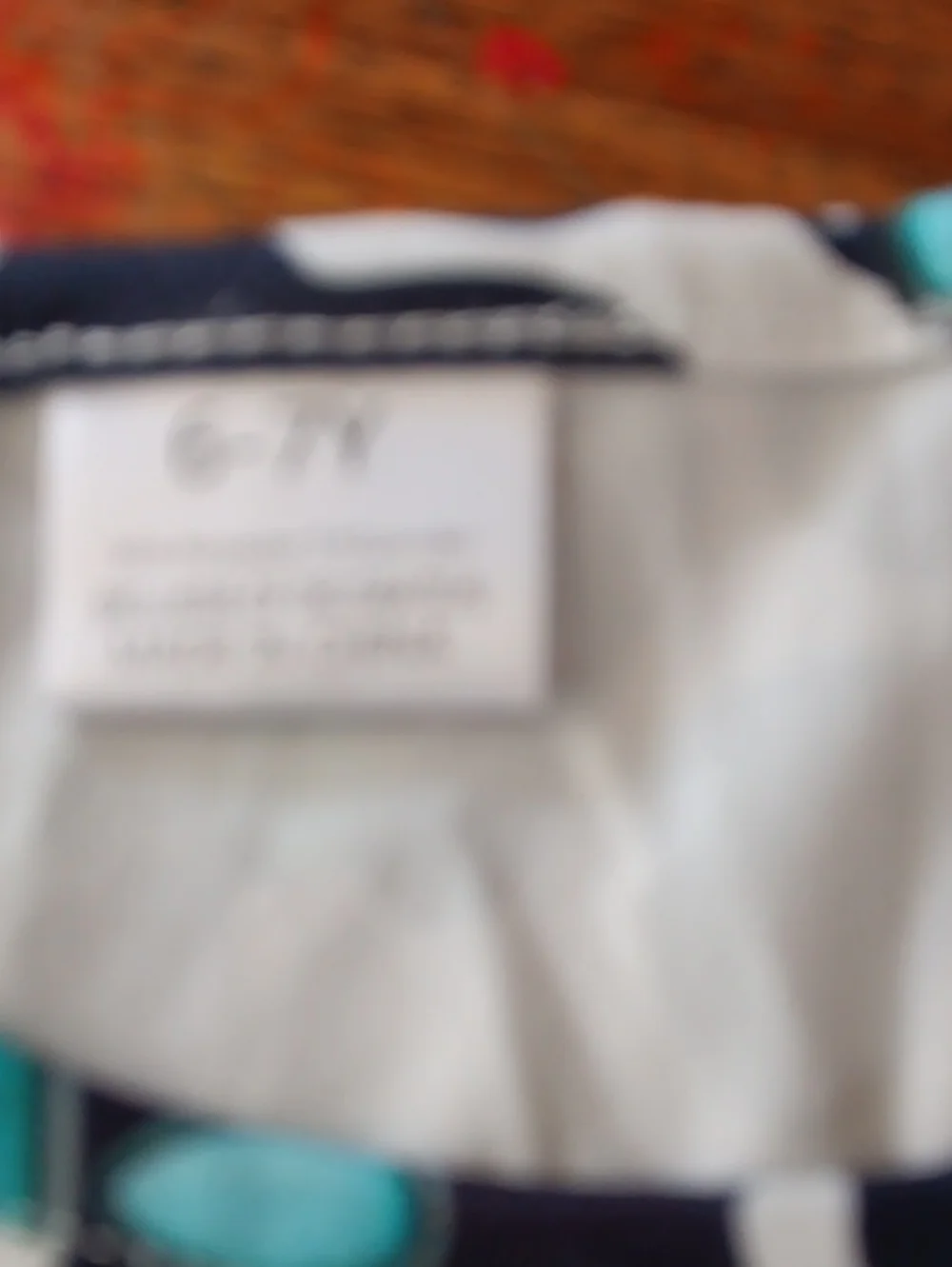 None soft short